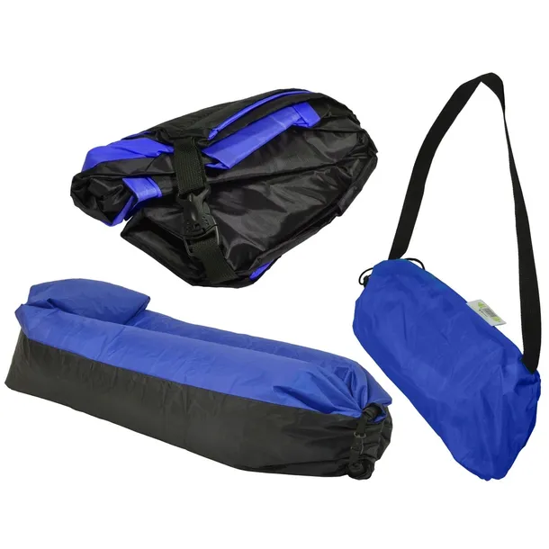 sofa-dmuchana-lazy-bag-royokamp-180-x-70-cm-granatowy-wysokosc-30-cm