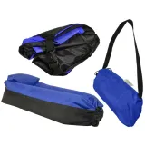 sofa-dmuchana-lazy-bag-royokamp-180-x-70-cm-granatowy-wysokosc-30-cm