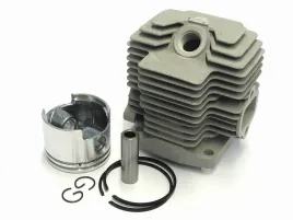 cylinder-kpl-kawasaki-th48-sr-440mm-nevada