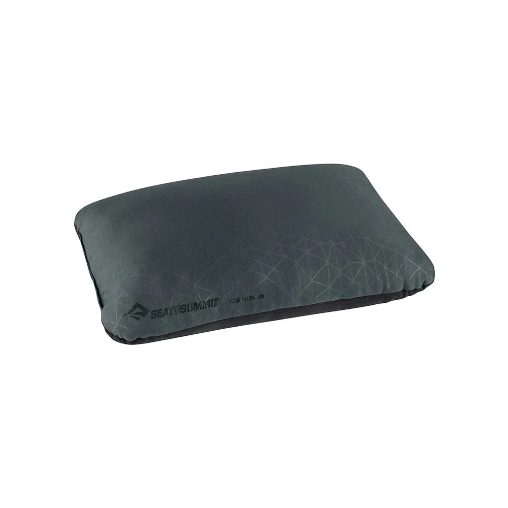 poduszka-sea-to-summit-rodzaj-poduszka