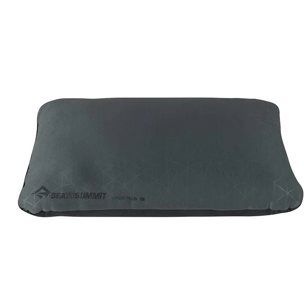 poduszka-sea-to-summit-cechy-dodatkowe-brak