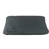 poduszka-sea-to-summit-cechy-dodatkowe-brak