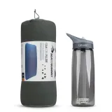 poduszka-sea-to-summit-marka-sea-to-summit