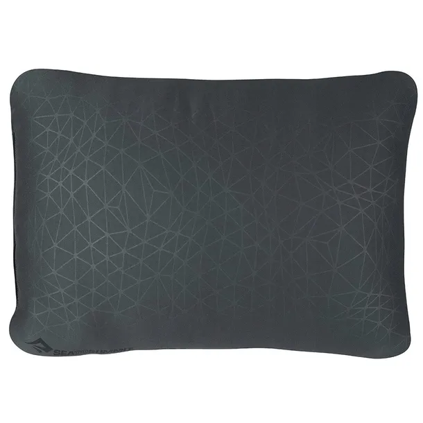 poduszka-sea-to-summit-wysokosc-30-cm