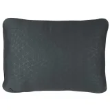 poduszka-sea-to-summit-wysokosc-30-cm