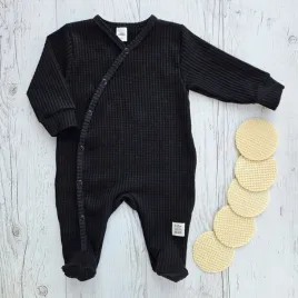 makoma-pajac-niemowlecy-kopertowy-rozpinany-pajacyk-waffel-68