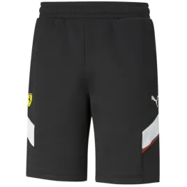 meskie-spodenki-puma-ferrari-race-track-short-599828-01-xs