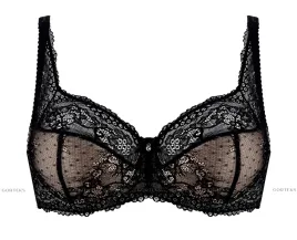 gorteks-scarlet-biustonosz-polusztywniany-70d