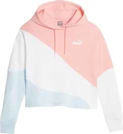 puma-bluza-damska-wkladane-przez-glowe-z-kapturem-673977-69-rozmiar-xl