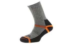 skarpety-trekkingowe-chiruca-coolmax-cupron-43-47