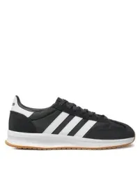 adidas-buty-meskie-sportowe-ih8585-rozmiar-43-1-3
