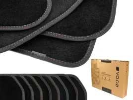 dywaniki-welurowe-bezzapachowe-mocowania-w-zestawie-vogo