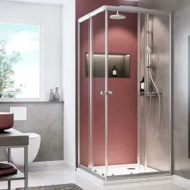 narozna-sciana-prysznicowa-z-drzwiami-przesuwnymi