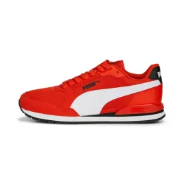 buty-puma-st-runner-v3-mesh-jr-385510-17-r-38