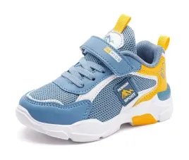 hobibear-buty-sportowe-dzieciece-chlopiece-oddychajace-lekkie-roz-34