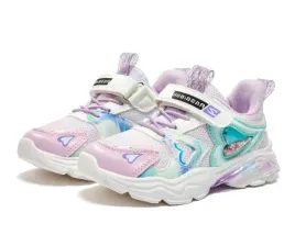 hobibear-buty-sportowe-dzieciece-dziewczece-sneakersy-roz-37