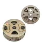 kosa-spalinowe-tchp-10-cm-1-kg