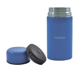 rockland-termos-obiadowy-comet-1-l-niebieski