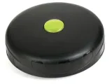 termos-obiadowy-rockland-comet-1-l-niebieski-material-stal-nierdzewna
