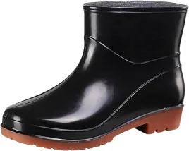 krotkie-kalosze-dla-kobiet-czarne-klasyczne-roz-39-gumowe-wodoodporne