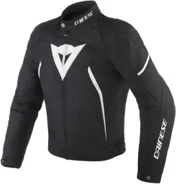 kurtka-dainese-avro-d2-tex-czarno-biala