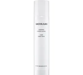 sachajuan-hairspray-strong-control-lakier-do-wlosow-z-silnym-utrwaleniem-20