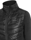 kurtka-damska-viking-becky-pro-primaloft-09-czarny-m-plec-kobieta