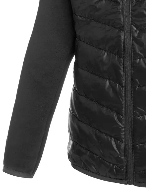 kurtka-damska-viking-becky-pro-primaloft-09-czarny-m-marka-viking