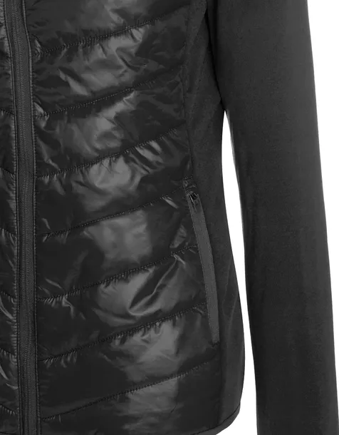 kurtka-damska-viking-becky-pro-primaloft-09-czarny-m-rozmiar-m