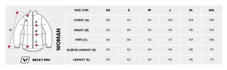 kurtka-damska-viking-becky-pro-primaloft-09-czarny-m-kolor-szary
