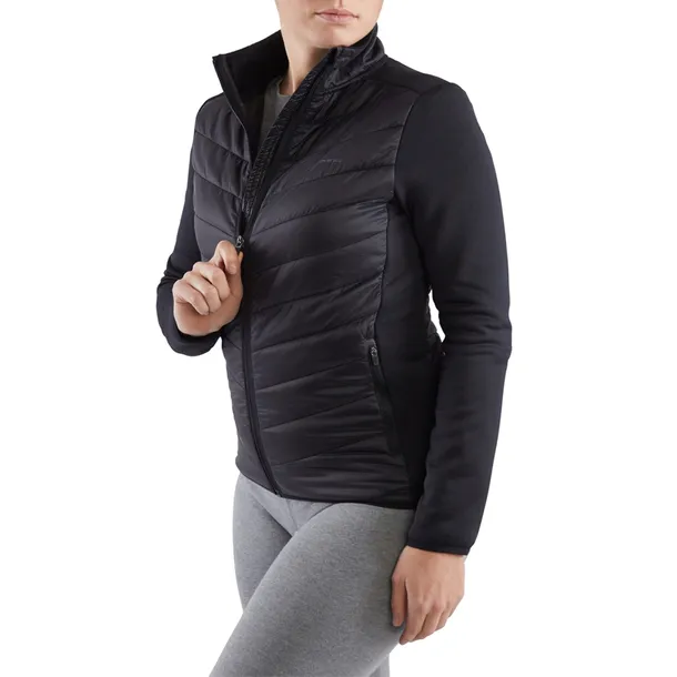 kurtka-damska-viking-becky-pro-primaloft-09-czarny-m-cechy-dodatkowe-brak