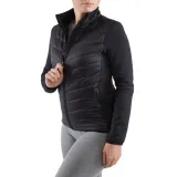 kurtka-damska-viking-becky-pro-primaloft-09-czarny-m-cechy-dodatkowe-brak