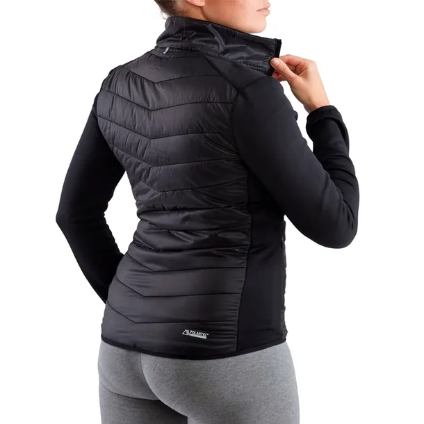 kurtka-damska-viking-becky-pro-primaloft-09-czarny-m-wlasciwosci-oddychajace