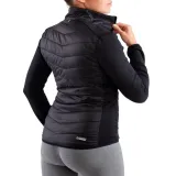 kurtka-damska-viking-becky-pro-primaloft-09-czarny-m-wlasciwosci-oddychajace