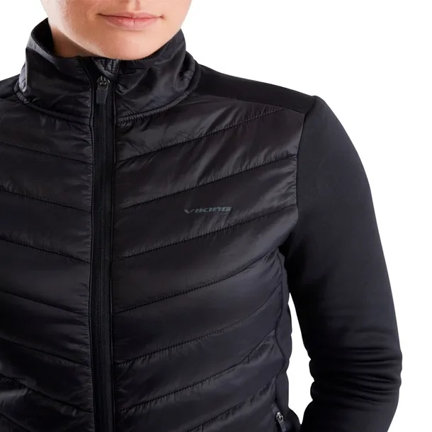 kurtka-damska-viking-becky-pro-primaloft-09-czarny-m-material-dominujacy-poliamid