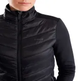 kurtka-damska-viking-becky-pro-primaloft-09-czarny-m-material-dominujacy-poliamid