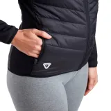 kurtka-damska-viking-becky-pro-primaloft-09-czarny-m-rodzaj-z-puchem-syntetycznym