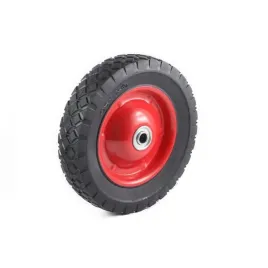 kolo-200mm-metalowe-lozyskowane-opona