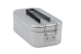 trangia-menazka-small-z-czarnym-uchwytem