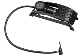 pompka-nozna-jednotlokowa-z-akcesoriami