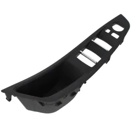 bmw-5-f10-f11-10-panel-uchwyt-drzwi-lewy