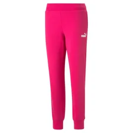 puma-spodnie-dresowe-damskie-proste-rozmiar-xl