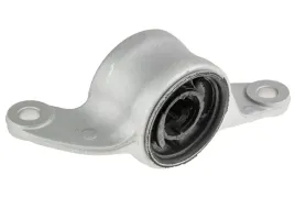 honda-civic-ufo-viii-8-tuleja-wahacza-prawa