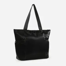 puma-torebka-shopper-poliester-czarny