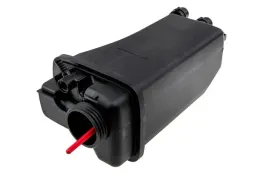 bmw-5-e39-520i-530i-96-zbiornik-wyrownawczy-plynu