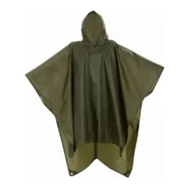 poncho-rockland-r-uniwersalny-zielony-tarp