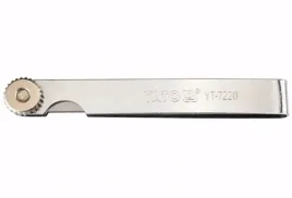 szczelinomierz-17-listkow-rownolegly-200mm