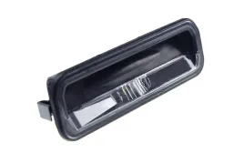 ford-focus-3-iii-mk3-10-klamka-przycisk-bagaznika