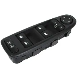 citroen-c4-grand-picasso-panel-sterowania-szyb