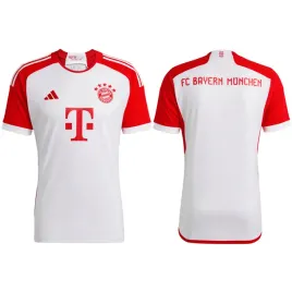 adidas-koszulka-adidas-bayern-monachium-home-m-ij7442-l-183cm
